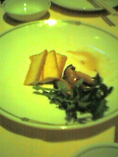 050517_2044~001.jpg
