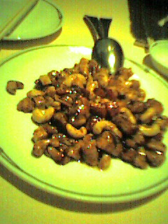 050517_2050~002.jpg