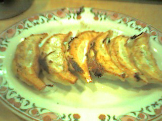 050828_1513~001.jpg