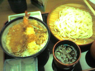 050911_1749~001.jpg