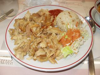 2005P5310002.JPG
