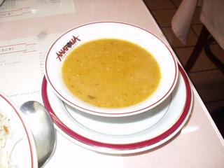 2005P5310003.JPG