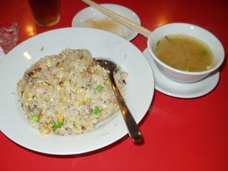 2005P6010004.JPG
