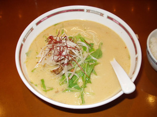 2006P1010001.jpg