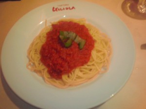 K3400004.JPG