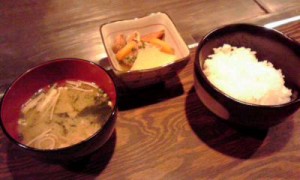 090409_1211~001.jpg