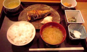 090411_1335~001_r.jpg