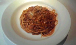 090416_1211~001.jpg