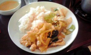 090417_1201~001.jpg