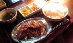 090424_1206~001.jpg