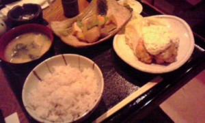 090501_1201~001.jpg