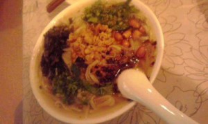 090603_1215~001.jpg