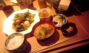 090605_1206~001.jpg