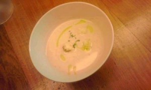090626_1202~001.jpg