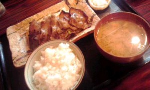 090904_1151~001.jpg
