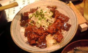 091005_1218~001.jpg