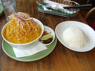P1140002.jpg