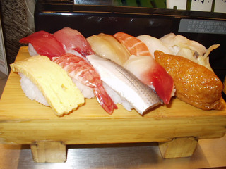 P1280001.jpg