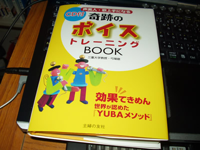 P2030262.jpg