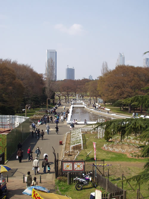 P4030314.jpg