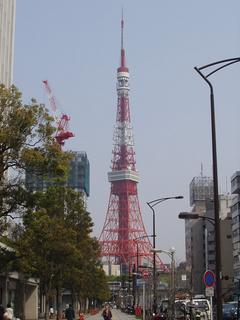 P4160357.jpg