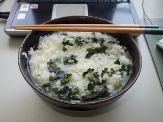 P4240361.jpg