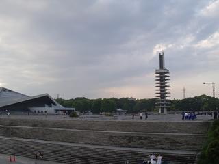 P5150001.jpg