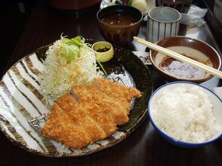 P5280001.JPG