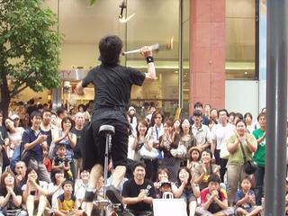 P7170003.jpg