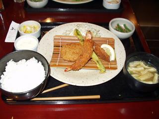 P9120015.jpg