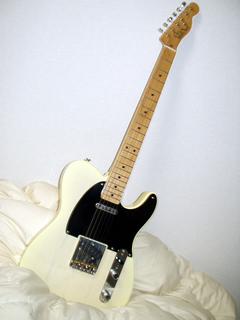 P9250001.jpg