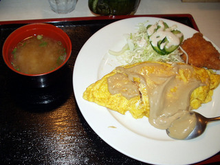 PB060002.jpg