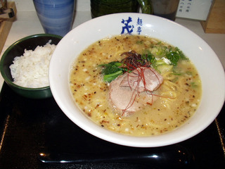 PB130001.jpg