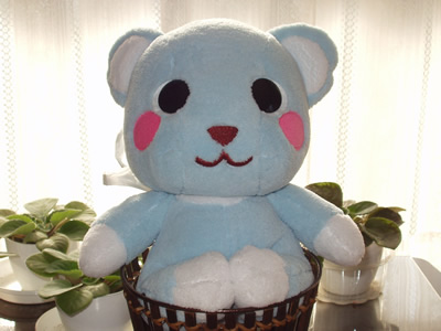 PB230111.JPG