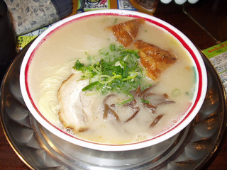 PC030001.jpg