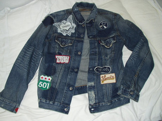 PC090001.jpg