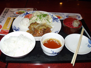 PC170001.jpg