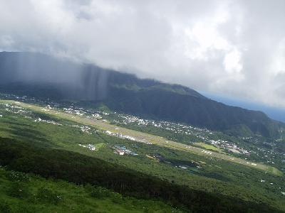 空港